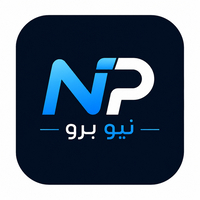 Neo Store