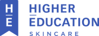 highereducation.sa