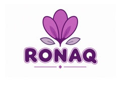 RONAQ