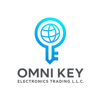 Omni Key Hub