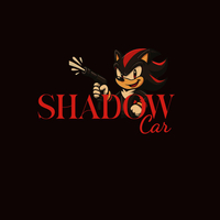 مغسلة شادو كار | SHADOW CAR WASH