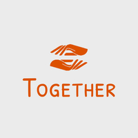 TOGETHER®