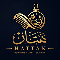 HATAN