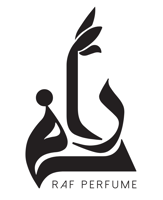 متجر راف