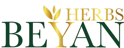 Beyan Herbs SA