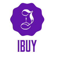 Ubuy