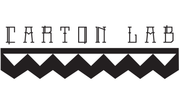 Carton Lab