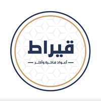 قيراط