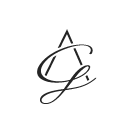 AG Perfumes