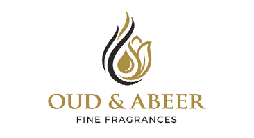 Oud Abeer