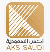 أكس السعودية | AKS SAUDI