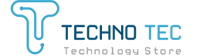 Logo Store