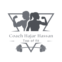 coach.hajar98