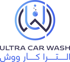Ultra Car Wash