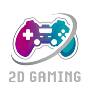 2D Gaming