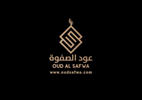 عود الصفوة