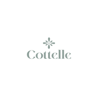Cottelle