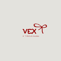VEX