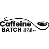 كافيين باتش CaffeineBatch