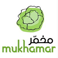 mukhamar