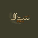 دار سدلا للأزياء