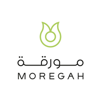 مورقة الزراعية