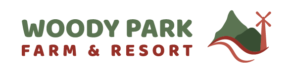 Woodypark Farm&Resort