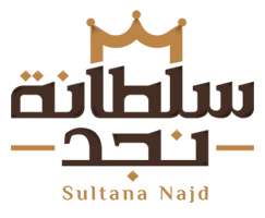 سلطانة نجد