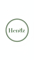 hair by hend