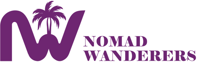 Nomad Wanderers