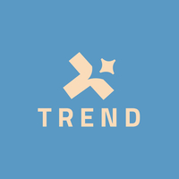 Trend