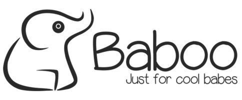 Baboo Store - Everything Your Child Needs