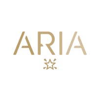 1Aria_shoop