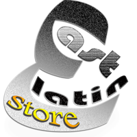 متجر لاتين الشرق East Latin Store