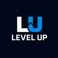 Level Up Store