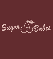 Sugar Babes