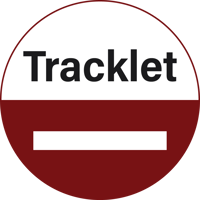 Tracklet