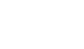 النحل العربي التجارية