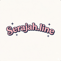 Serajah.line