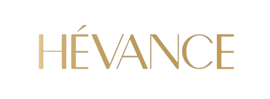 Hevance