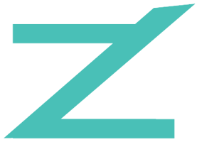 زد ميقا استور ZMEGA STORE