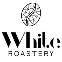 White Roastery