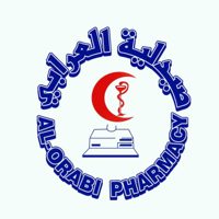 phiorabi