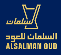 Logo Store