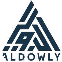 Logo Store