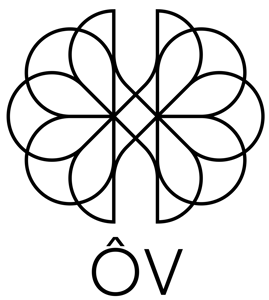 ÔV Jewelry