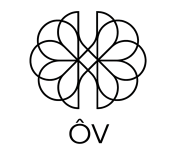 ÔV Jewelry