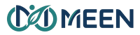 shipping-methods