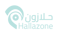 shipping-methods