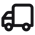 shipping-methods